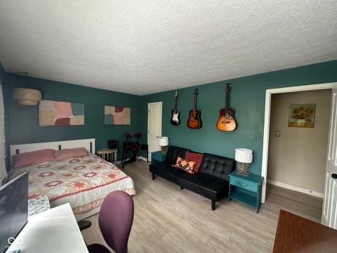 8507 Promontory Road Indianapolis IN 46236
