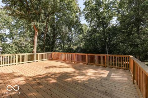 8507 Promontory Road Indianapolis IN 46236