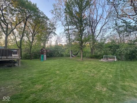 8507 Promontory Road Indianapolis IN 46236