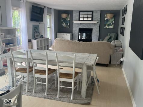 8507 Promontory Road Indianapolis IN 46236