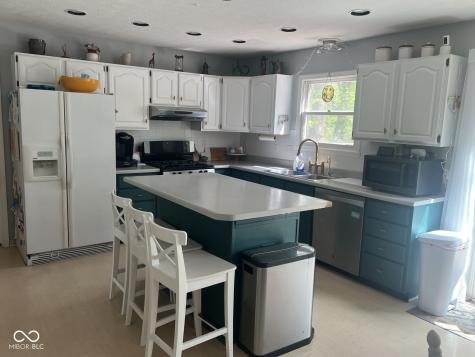 8507 Promontory Road Indianapolis IN 46236