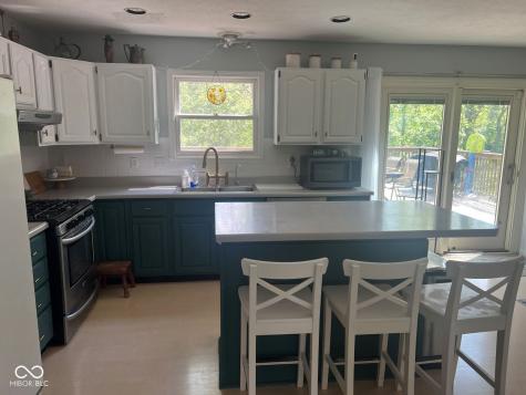 8507 Promontory Road Indianapolis IN 46236