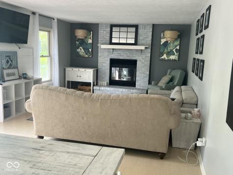 8507 Promontory Road Indianapolis IN 46236