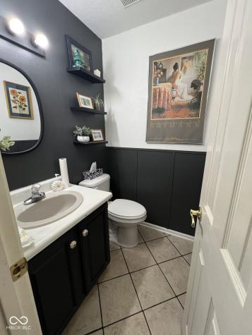 8507 Promontory Road Indianapolis IN 46236