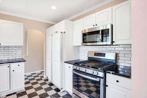 5548 Carrollton Avenue Indianapolis IN 46220