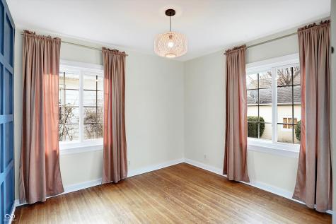 5548 Carrollton Avenue Indianapolis IN 46220