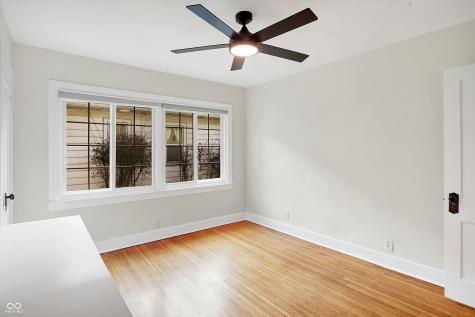 5548 Carrollton Avenue Indianapolis IN 46220