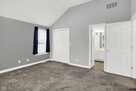 6104 Brandermill Ridge Columbus IN 47203