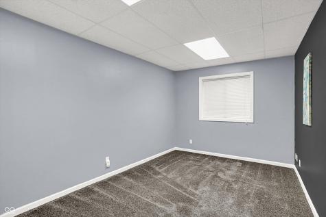 6104 Brandermill Ridge Columbus IN 47203