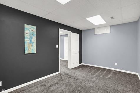 6104 Brandermill Ridge Columbus IN 47203