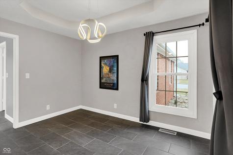 6104 Brandermill Ridge Columbus IN 47203