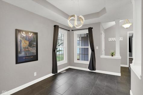 6104 Brandermill Ridge Columbus IN 47203