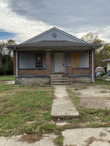 3045 E Bradbury Avenue Indianapolis IN 46203