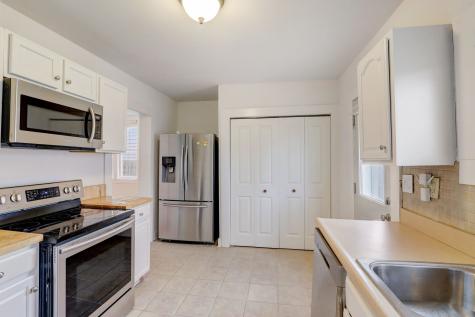1313 Fletcher Avenue Indianapolis IN 46203