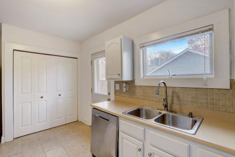 1313 Fletcher Avenue Indianapolis IN 46203