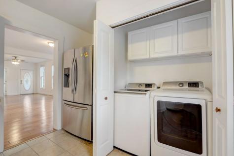 1313 Fletcher Avenue Indianapolis IN 46203