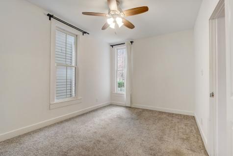 1313 Fletcher Avenue Indianapolis IN 46203