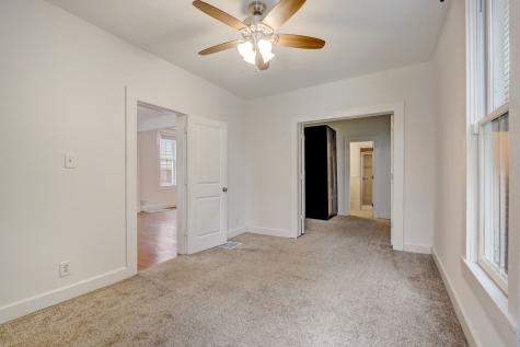 1313 Fletcher Avenue Indianapolis IN 46203