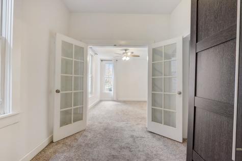 1313 Fletcher Avenue Indianapolis IN 46203