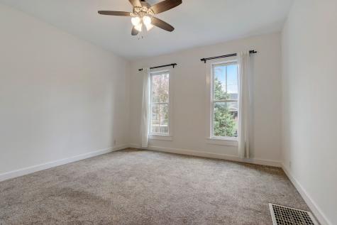1313 Fletcher Avenue Indianapolis IN 46203