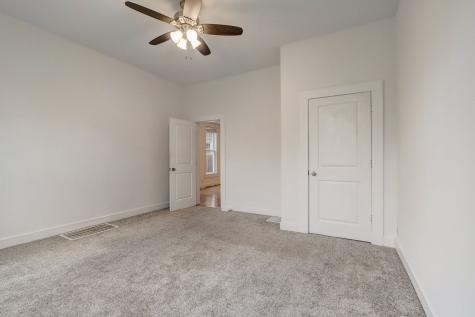 1313 Fletcher Avenue Indianapolis IN 46203