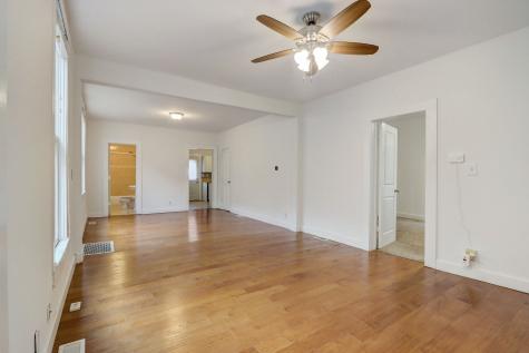 1313 Fletcher Avenue Indianapolis IN 46203