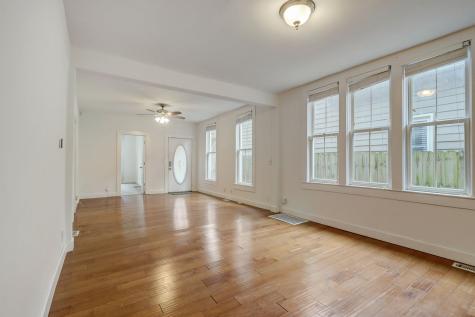 1313 Fletcher Avenue Indianapolis IN 46203