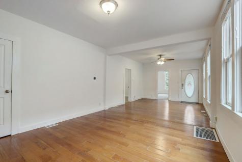 1313 Fletcher Avenue Indianapolis IN 46203