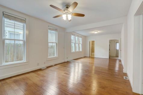 1313 Fletcher Avenue Indianapolis IN 46203