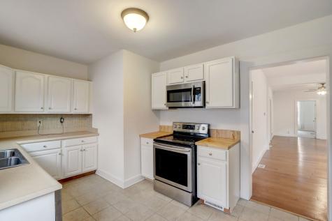 1313 Fletcher Avenue Indianapolis IN 46203