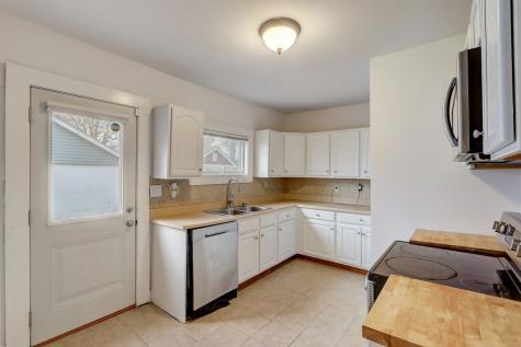 1313 Fletcher Avenue Indianapolis IN 46203
