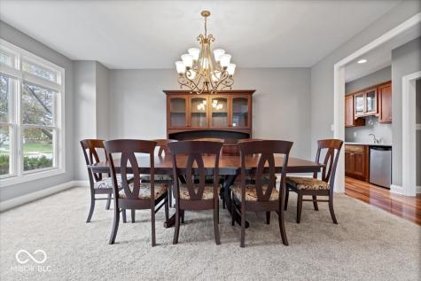 7189 Lockford N Avon IN 46123