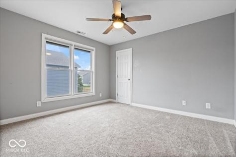 7189 Lockford N Avon IN 46123