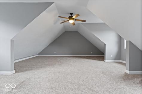 7189 Lockford N Avon IN 46123