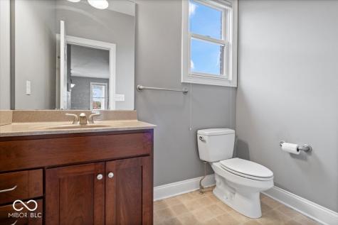 7189 Lockford N Avon IN 46123