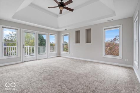 7189 Lockford N Avon IN 46123