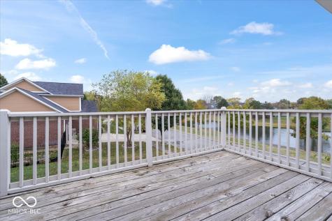 7189 Lockford N Avon IN 46123