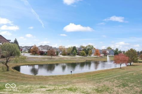 7189 Lockford N Avon IN 46123