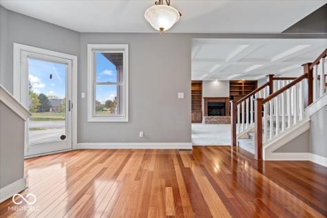 7189 Lockford N Avon IN 46123