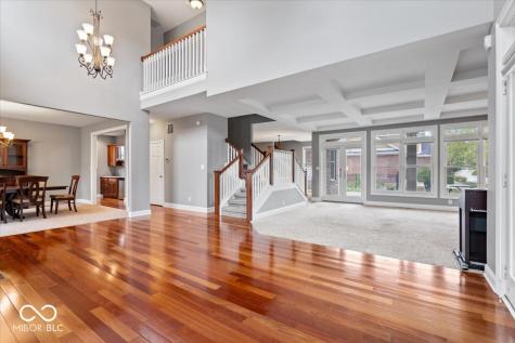 7189 Lockford N Avon IN 46123