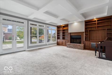 7189 Lockford N Avon IN 46123