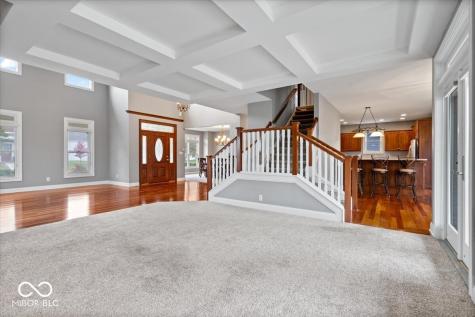 7189 Lockford N Avon IN 46123