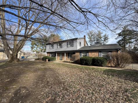 2559 Pleasant Way W Carmel IN 46280