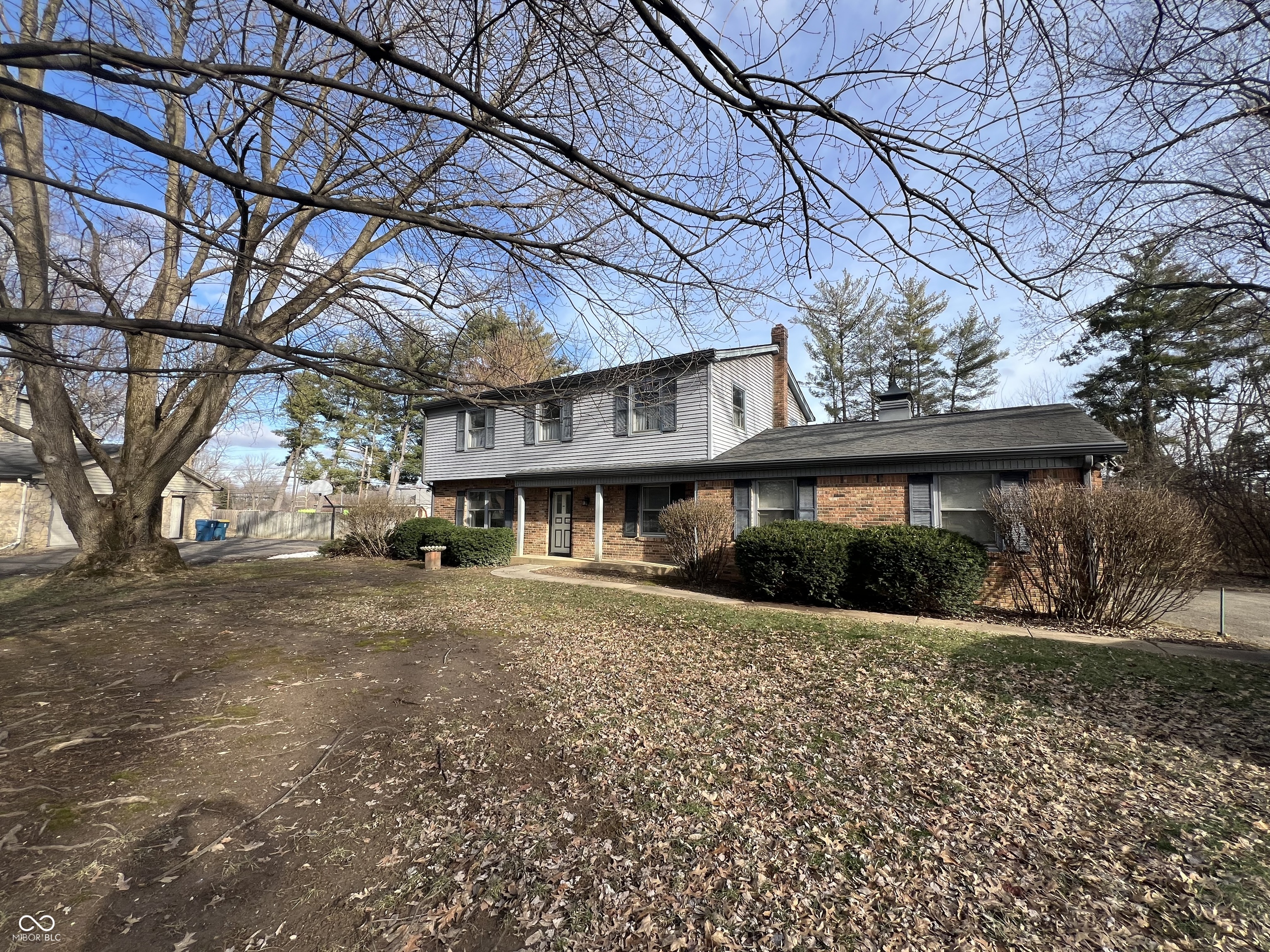 2559 Pleasant Way W Carmel IN 46280