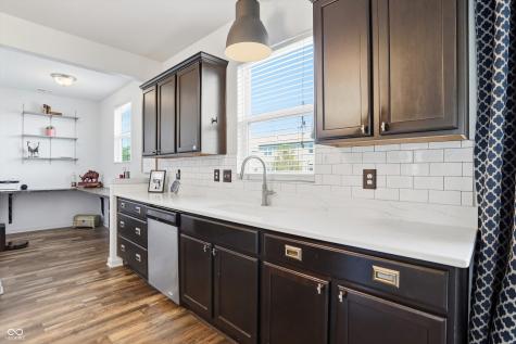 14680 Hinton Drive Fishers IN 46037