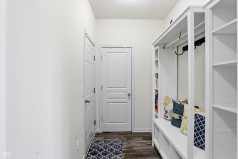 14680 Hinton Drive Fishers IN 46037
