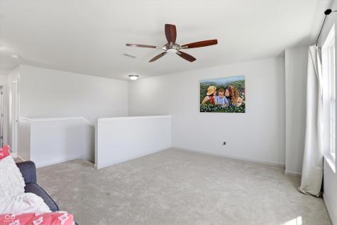 14680 Hinton Drive Fishers IN 46037