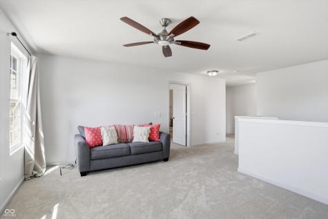 14680 Hinton Drive Fishers IN 46037