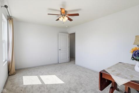 14680 Hinton Drive Fishers IN 46037