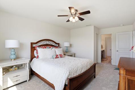 14680 Hinton Drive Fishers IN 46037